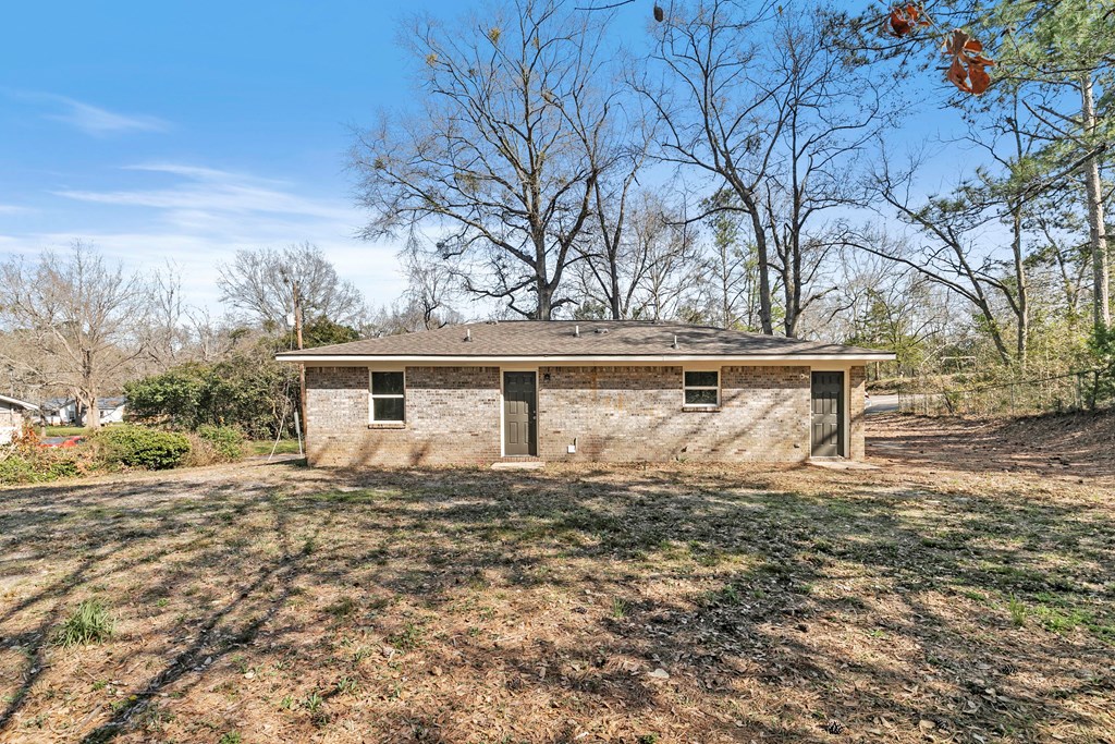 301 Larkin Street Enterprise, AL 36330 - Photo 19 of 21