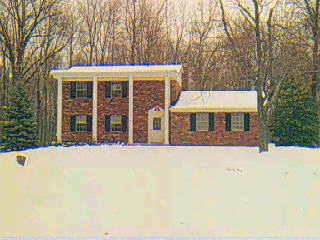 7390 Hopkins Road Maineville, OH 45039 - Photo 1 of 1