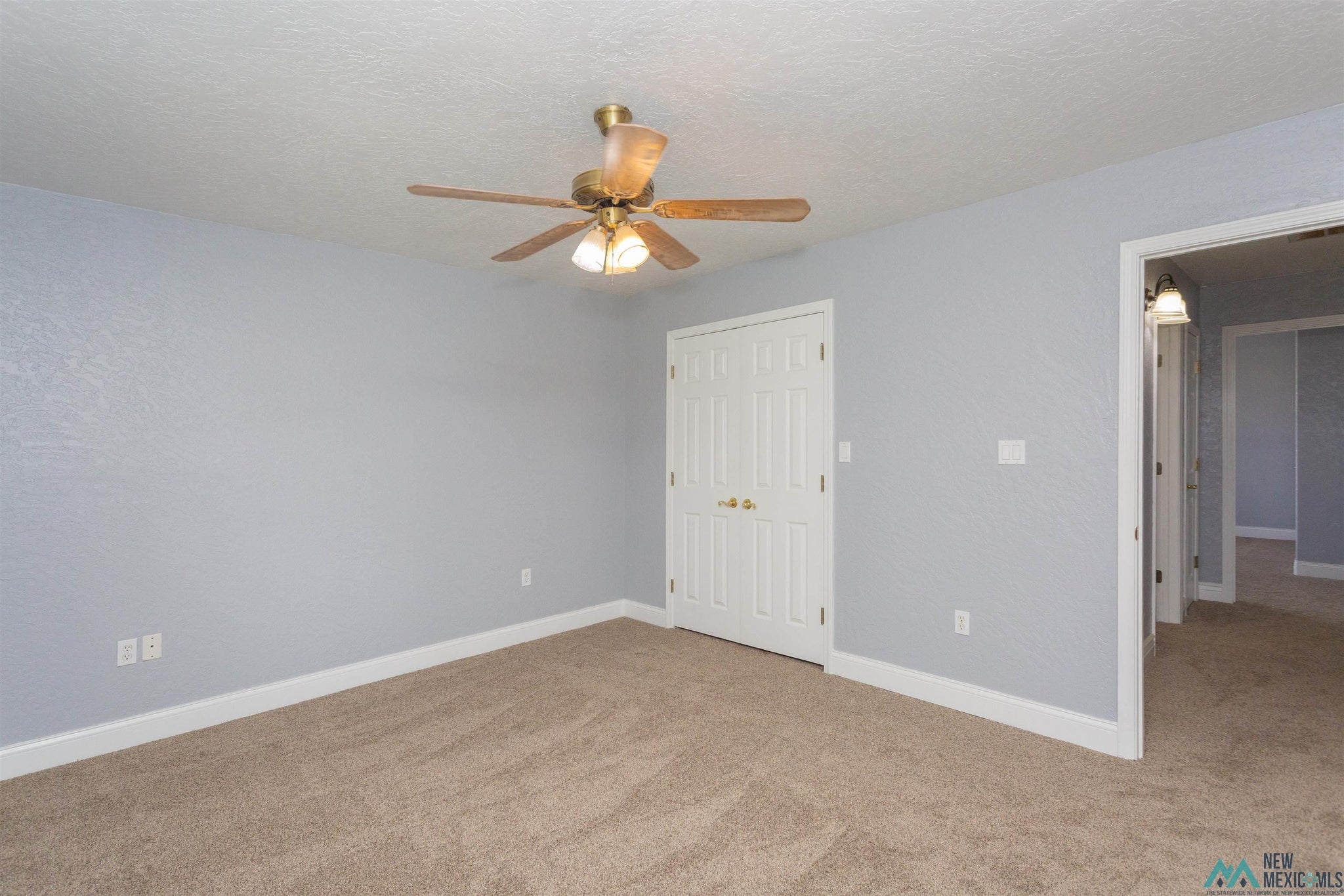 2516 Ferguson Road Carlsbad, NM 88220 - Photo 28 of 88 Gallery Image 28