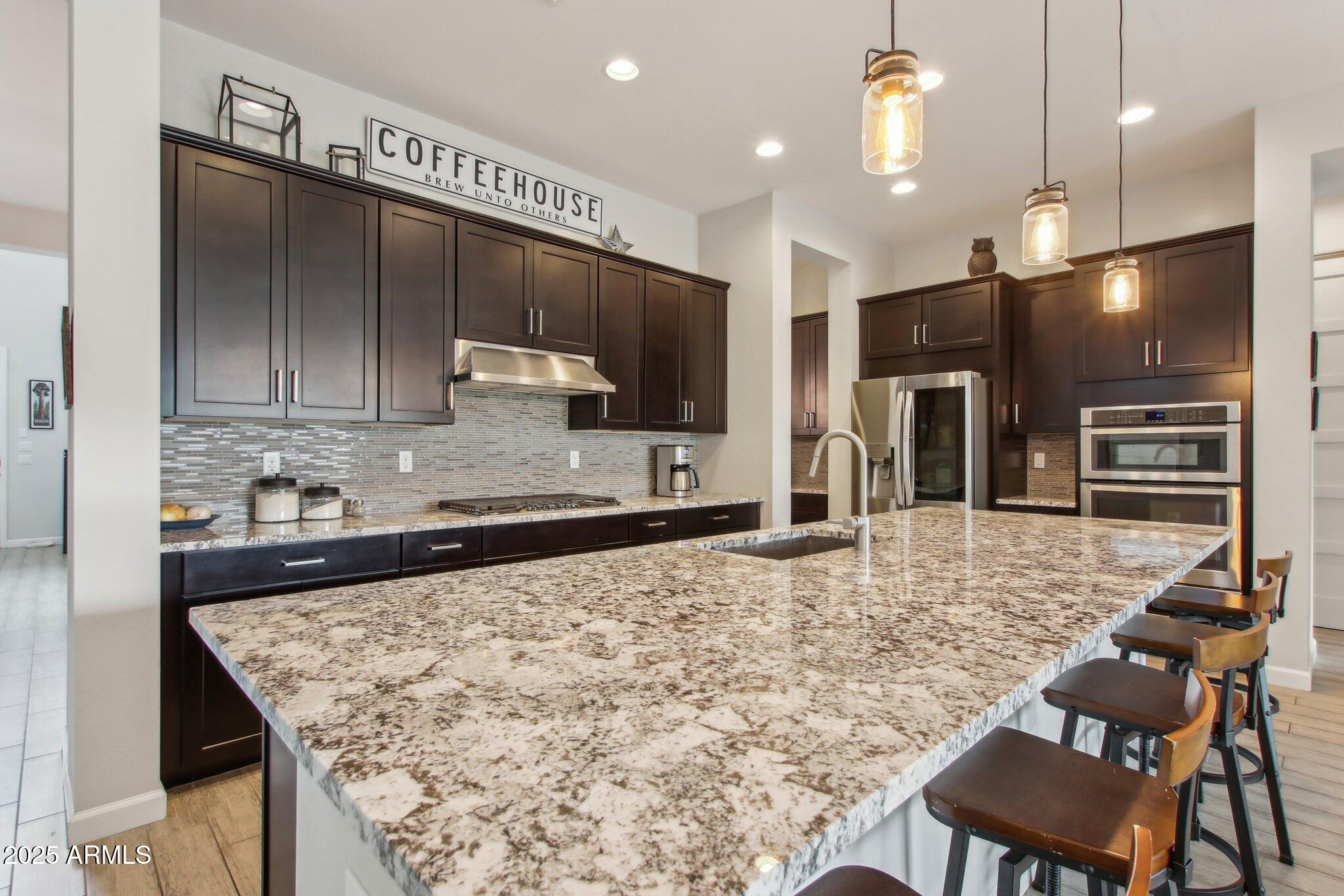 2942 East Appaloosa Road Gilbert, AZ 85296 - Photo 6 of 48 19-web-or-mls-E Appaloosa Rd-0605-019