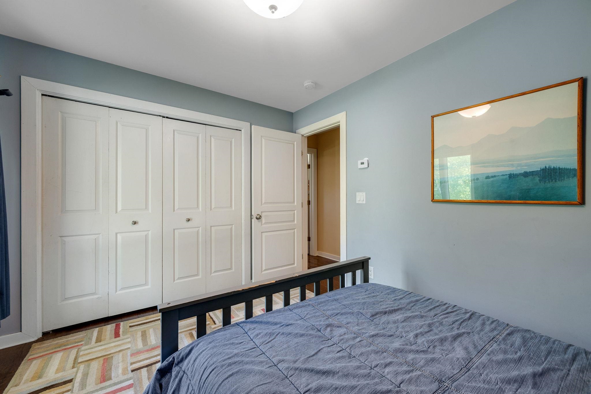 2021 Huntington Road Richmond, VT 05477 - Photo 20 of 58