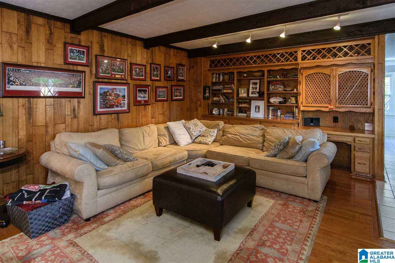 5645 Havenhill Road Birmingham, AL 35210 - Photo 24 of 50