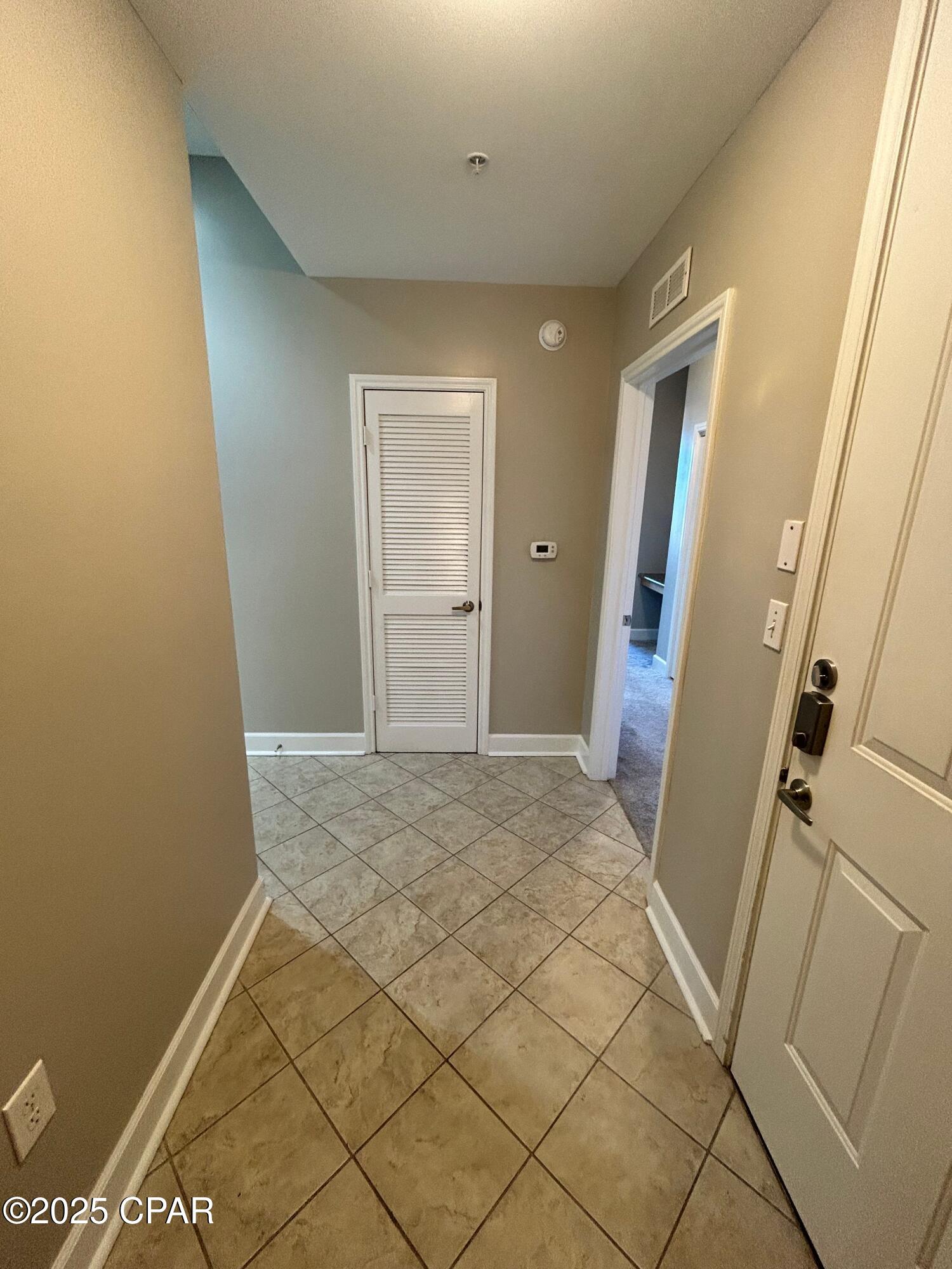 8700 Front Beach Road, Unit 5316 Panama City Beach, FL 32407 - Photo 3 of 35
