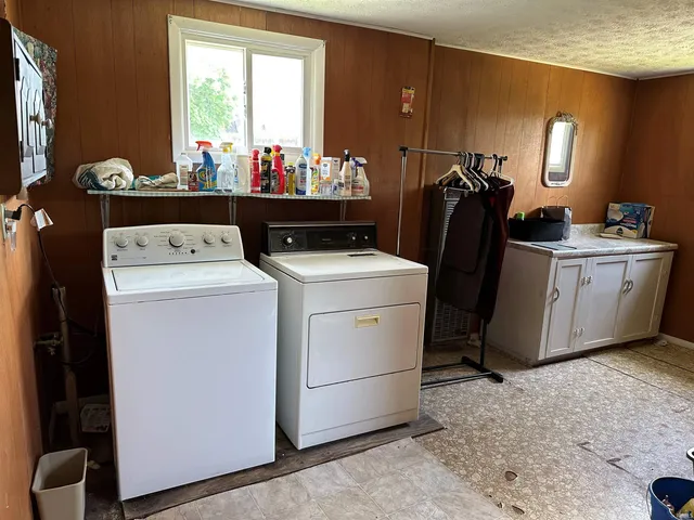 $150,000 | 1 South Kentucky Street, Remington, IN 47977