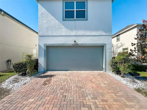 $498,000 | 4760 Silver Birch Way, Orlando, FL 32811