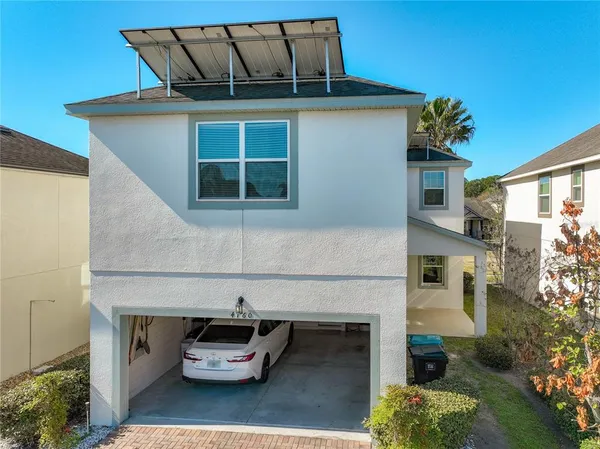 $498,000 | 4760 Silver Birch Way, Orlando, FL 32811