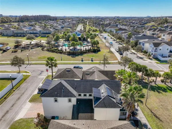 $498,000 | 4760 Silver Birch Way, Orlando, FL 32811