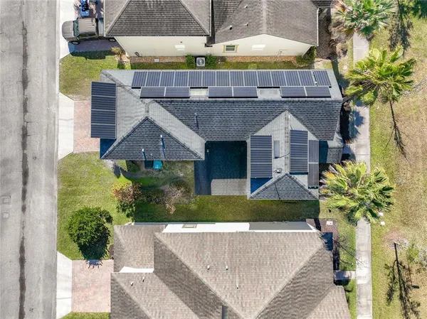 $498,000 | 4760 Silver Birch Way, Orlando, FL 32811