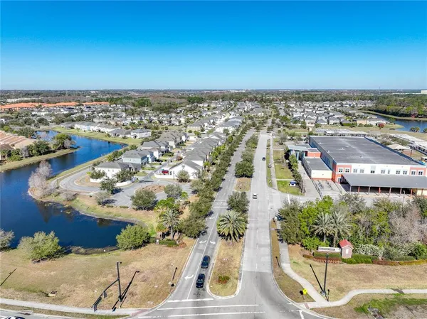 $498,000 | 4760 Silver Birch Way, Orlando, FL 32811