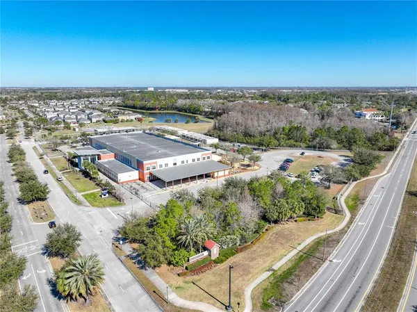$498,000 | 4760 Silver Birch Way, Orlando, FL 32811