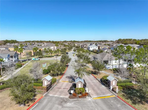 $498,000 | 4760 Silver Birch Way, Orlando, FL 32811