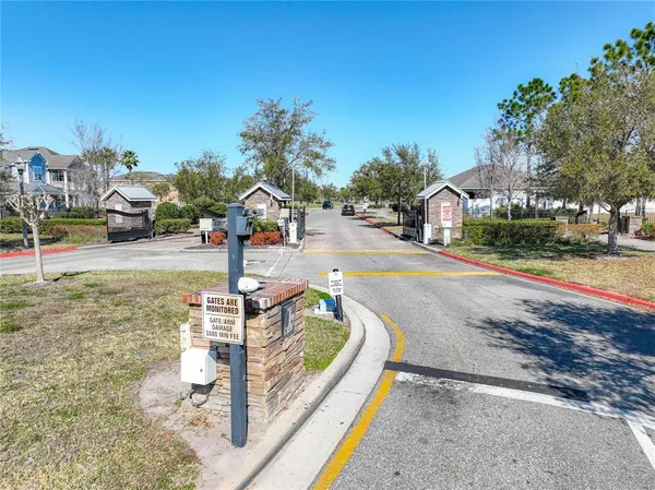 $498,000 | 4760 Silver Birch Way, Orlando, FL 32811
