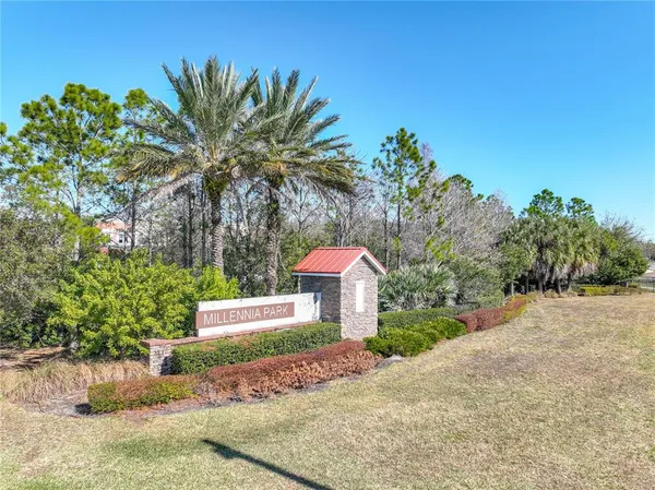 $498,000 | 4760 Silver Birch Way, Orlando, FL 32811