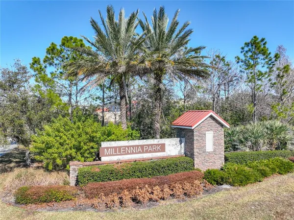 $498,000 | 4760 Silver Birch Way, Orlando, FL 32811