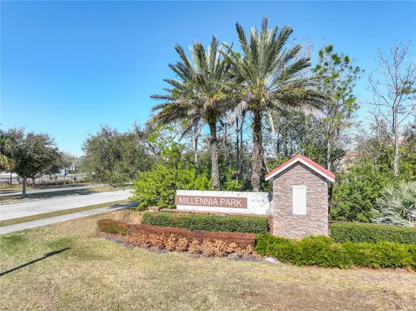 $498,000 | 4760 Silver Birch Way, Orlando, FL 32811