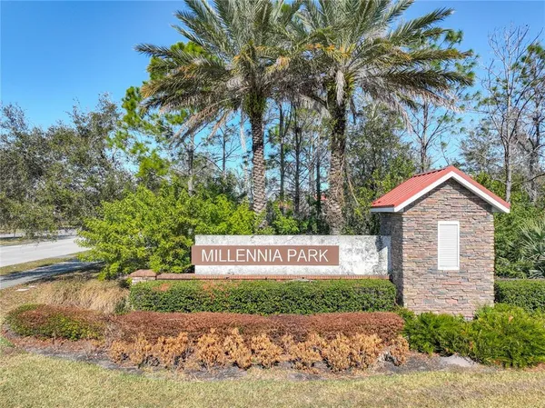 $498,000 | 4760 Silver Birch Way, Orlando, FL 32811