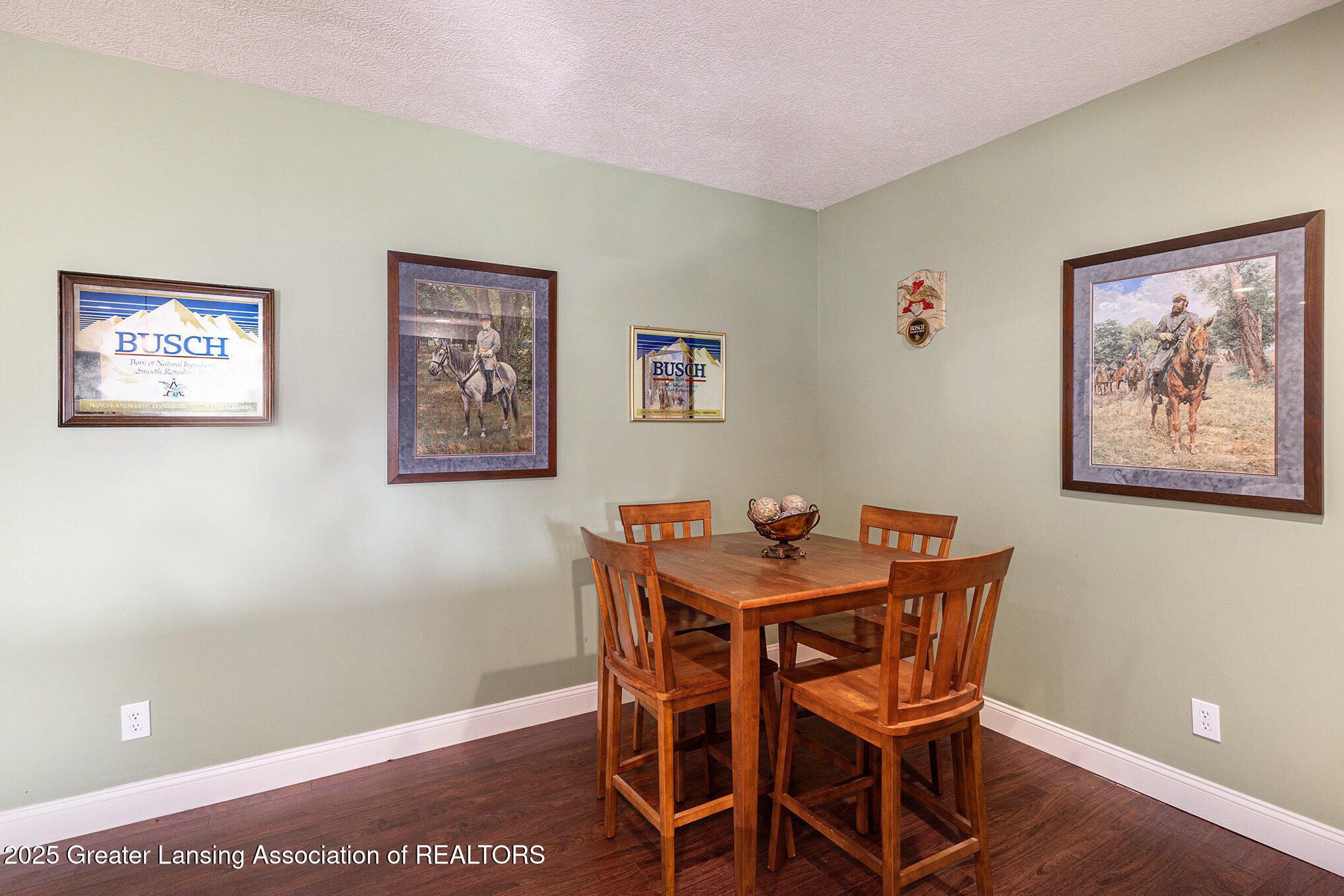 7225 South Krepps Road St. Johns, MI 48879 - Photo 25 of 41 025_img_1649_53