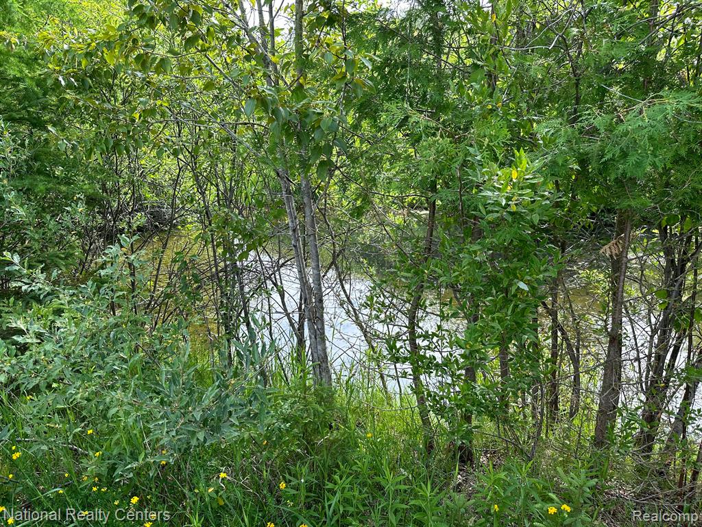 1330 East Hubert Road Spruce, MI 48762 - Photo 26 of 51 Gallery Image 26