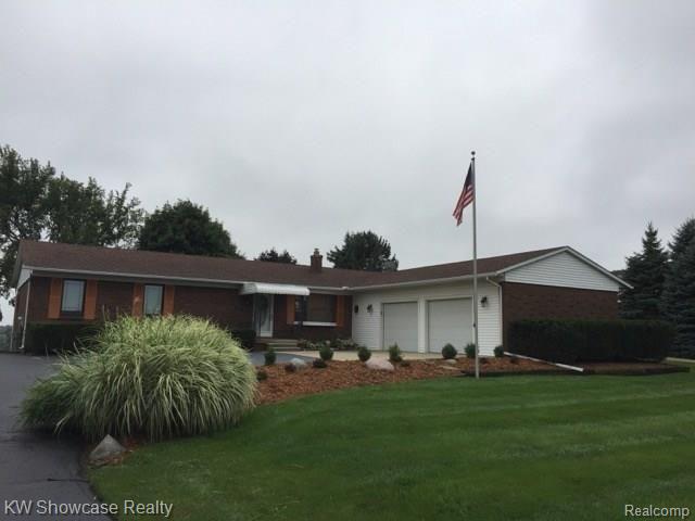 10018 Hegel Road Goodrich, MI 48438 - Photo 42 of 44 IMG_3339.jpeg