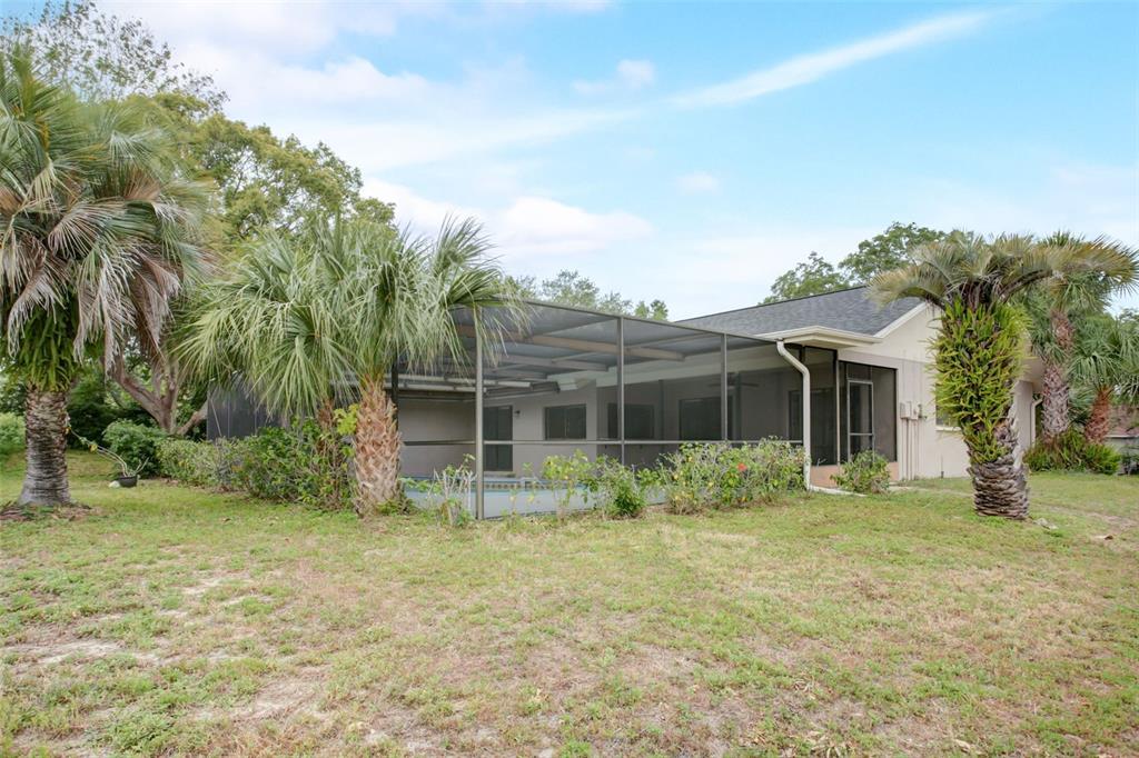 8304 Roxboro Drive Hudson, FL 34667 - Photo 16 of 18 Gallery Image 16