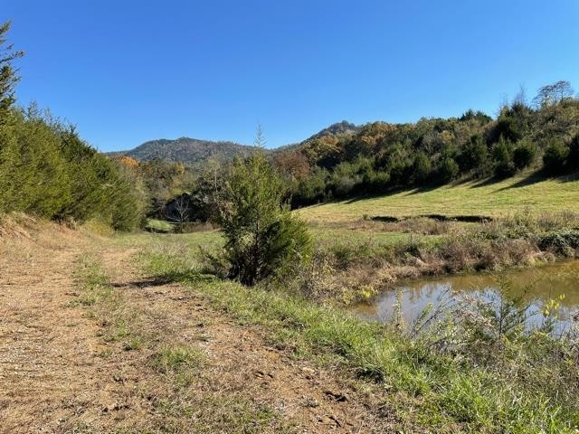 0 McCarter Hollow Road Sevierville, TN 37862 - Photo 12 of 17