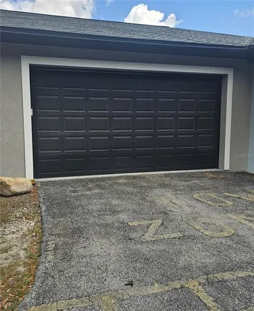 $15 | 1806 1st Street South, Unit 1, Winter Haven, FL 33880