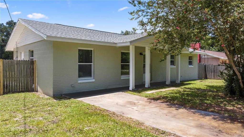 3000 Southeast 146th Pl  