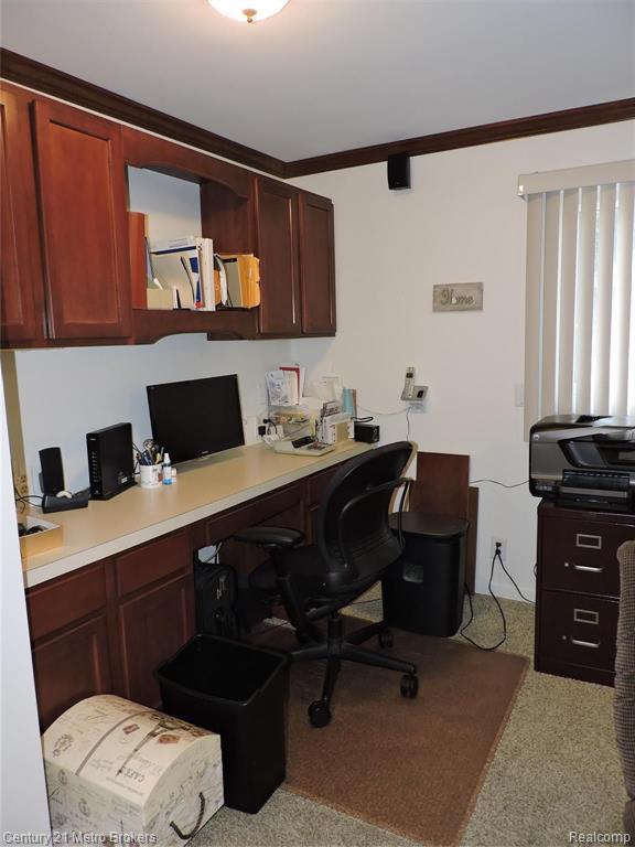 4110 Beecher Road Flint, MI 48532 - Photo 10 of 55