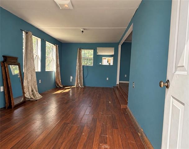 Tbd Hickman Road Franklinton, LA 70438 - Photo 18 of 22 Gallery Image 18