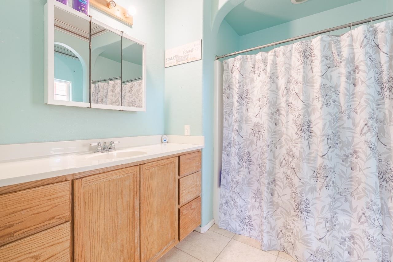 3228 F F 1/4 Road Clifton, CO 81520 - Photo 18 of 23