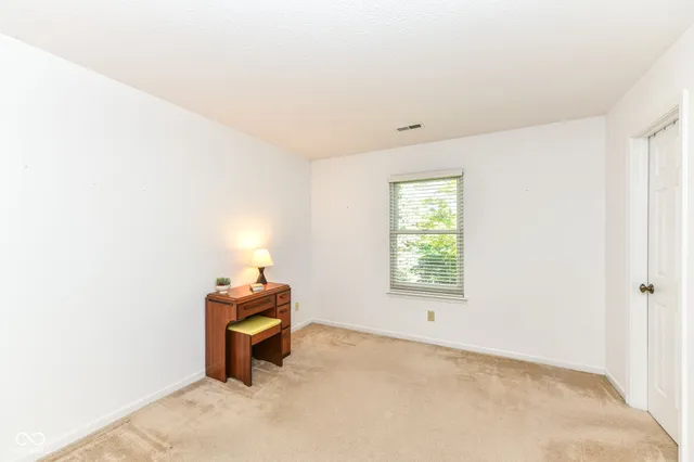 $295,000 | 9237 Crossing Drive, Fishers, IN 46037