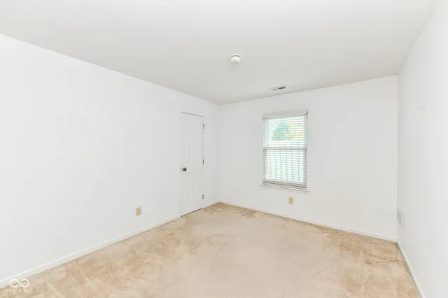 $295,000 | 9237 Crossing Drive, Fishers, IN 46037