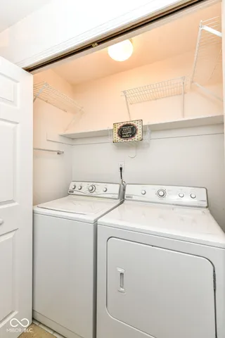 $295,000 | 9237 Crossing Drive, Fishers, IN 46037