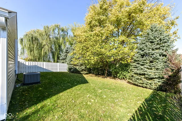 $295,000 | 9237 Crossing Drive, Fishers, IN 46037