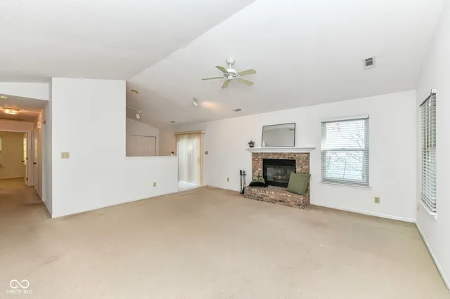 $295,000 | 9237 Crossing Drive, Fishers, IN 46037