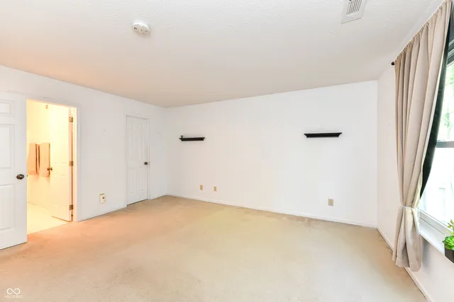 $295,000 | 9237 Crossing Drive, Fishers, IN 46037