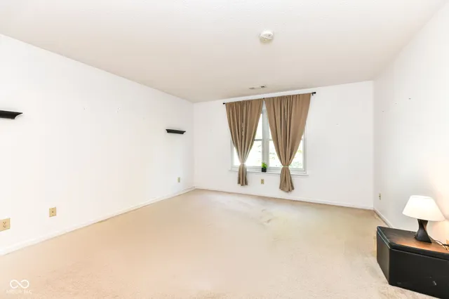 $295,000 | 9237 Crossing Drive, Fishers, IN 46037