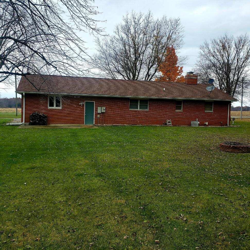 22088 Botkins Road Jackson Center, OH 45334 - Photo 12 of 14