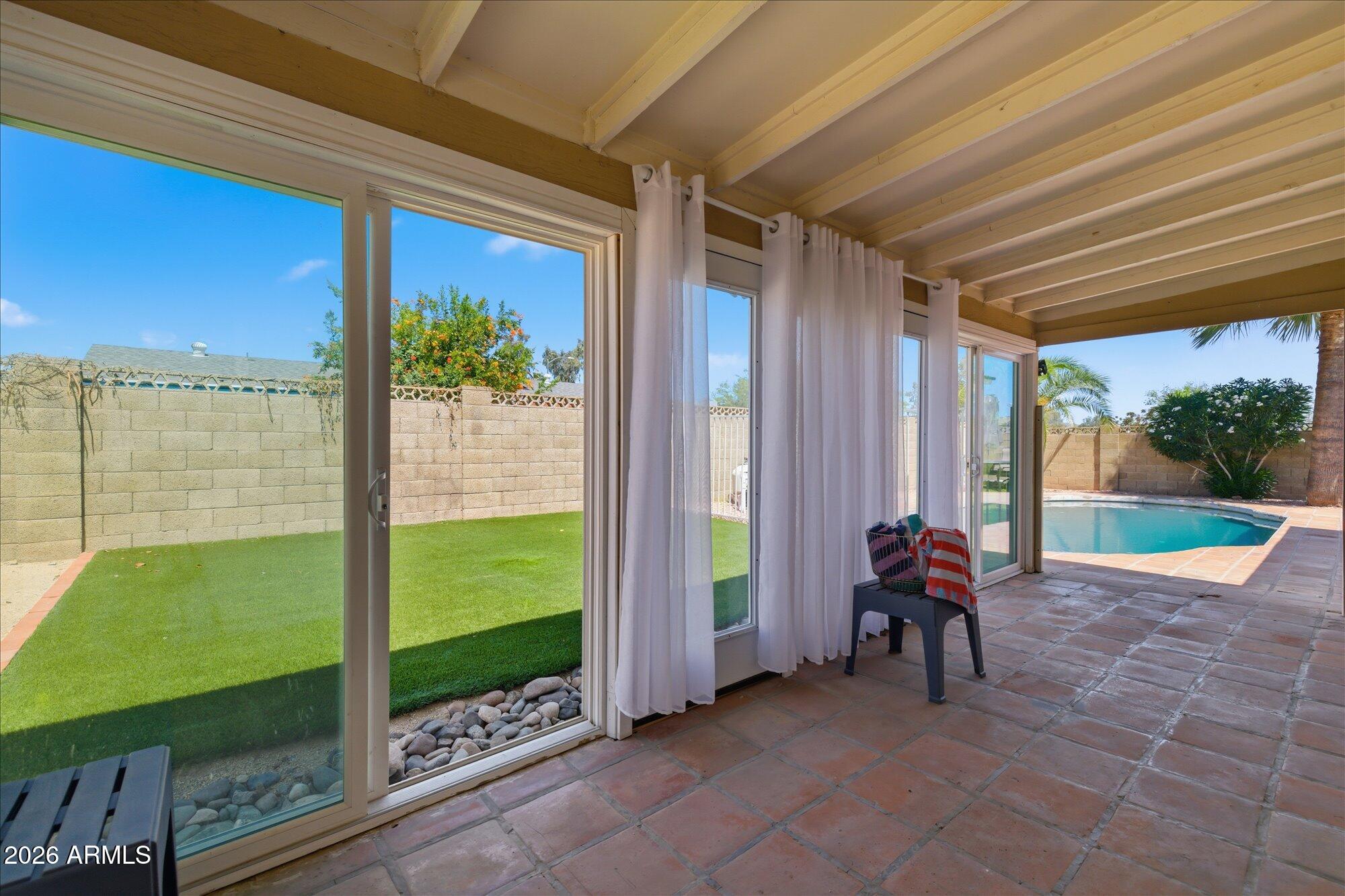 2102 West Marco Polo Road Phoenix, AZ 85027 - Photo 14 of 15 AZ Room Flex Space