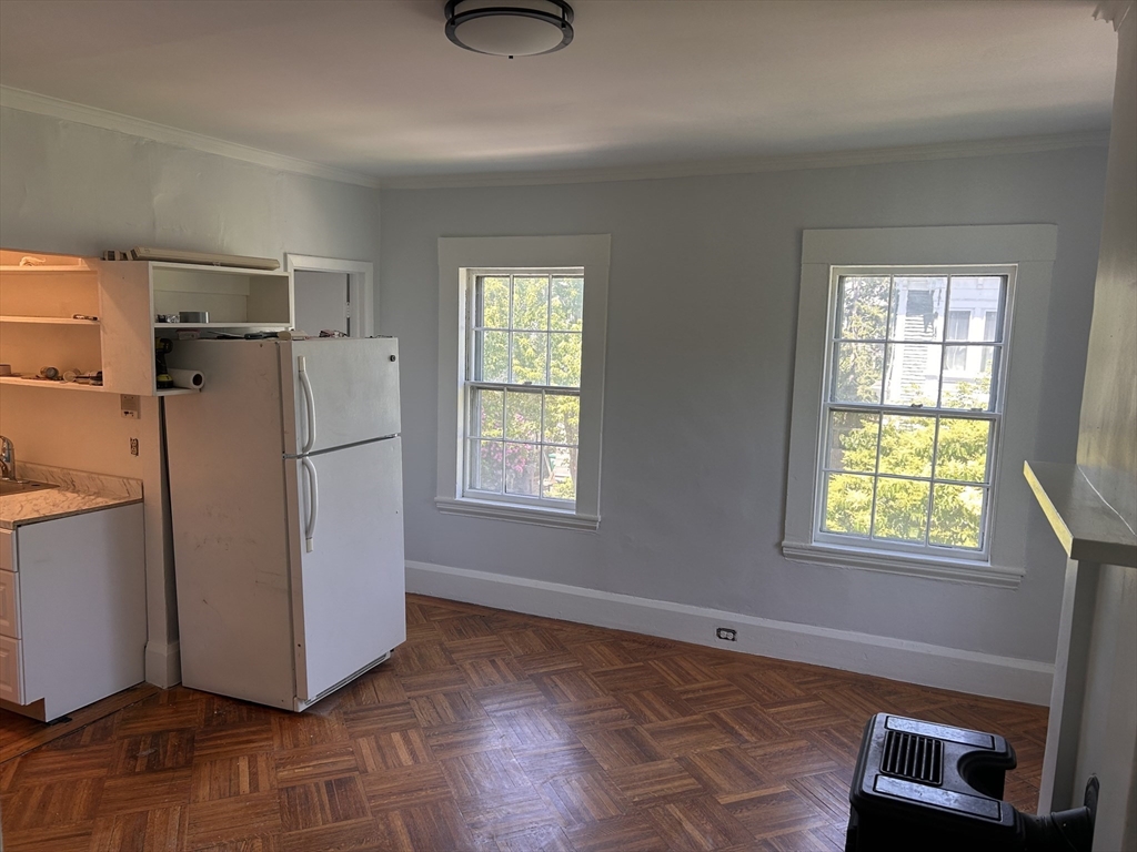 104 Inman Street, Unit 3 Cambridge, MA 02139 - Photo 5 of 5