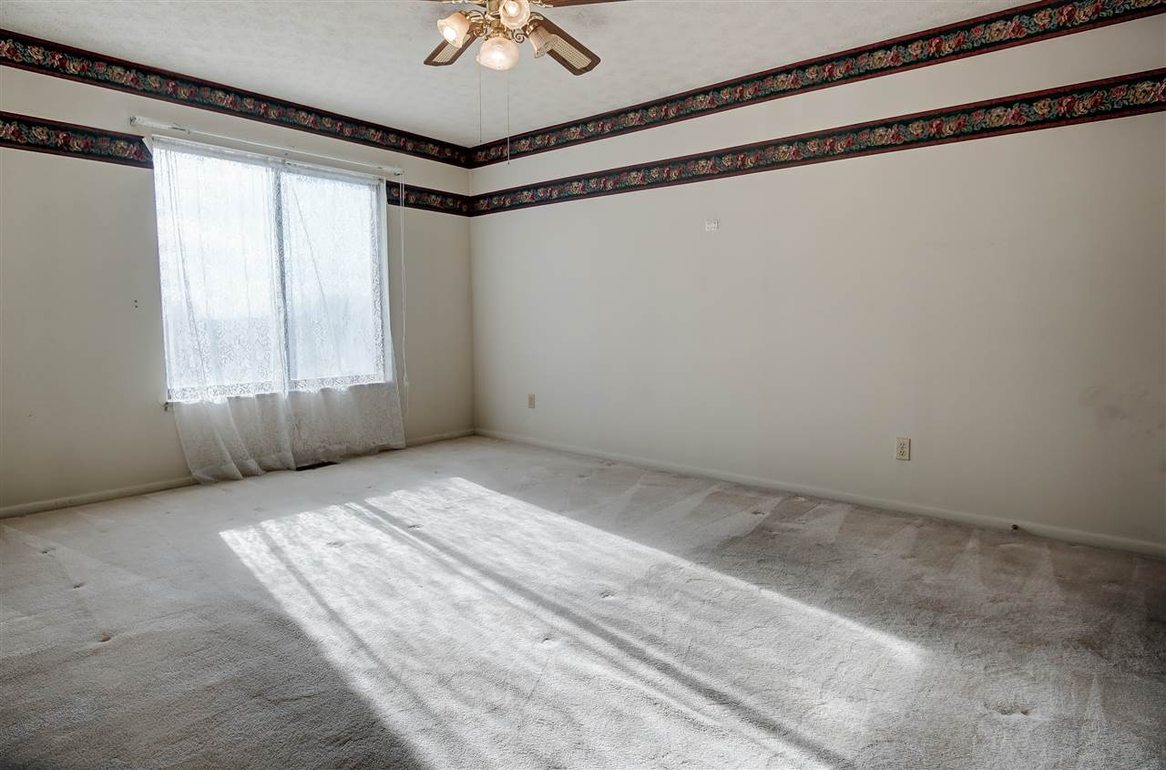 2821 Dry Ridge Court Fort Mitchell, KY 41017 - Photo 4 of 28