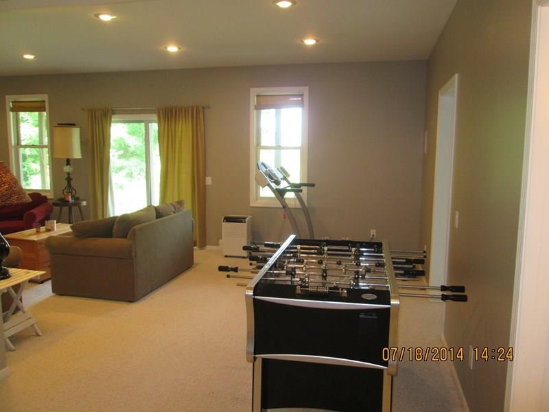 3505 Wemple Road Traverse City, MI 49686 - Photo 28 of 44 1787975-32.JPG