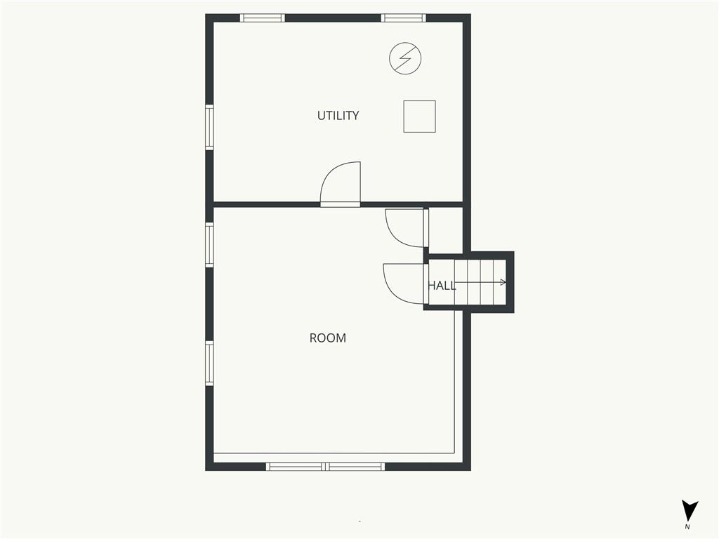 3507 Ruysser Road Kansas City, MO 64137 - Photo 18 of 33 Gallery Image 18