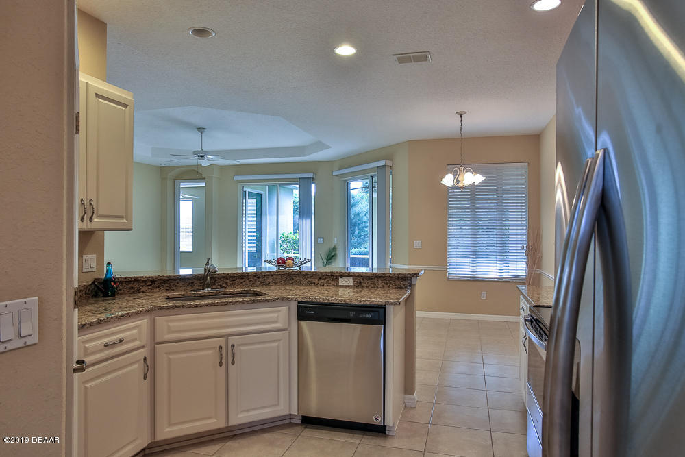 844 Wingate Trail Port Orange, FL 32128 - Photo 11 of 36 844 low res-6