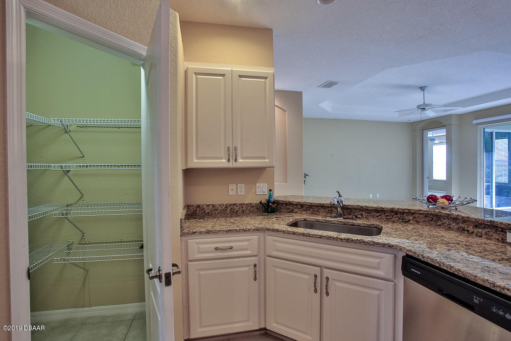 844 Wingate Trail Port Orange, FL 32128 - Photo 13 of 36 844 low res-8