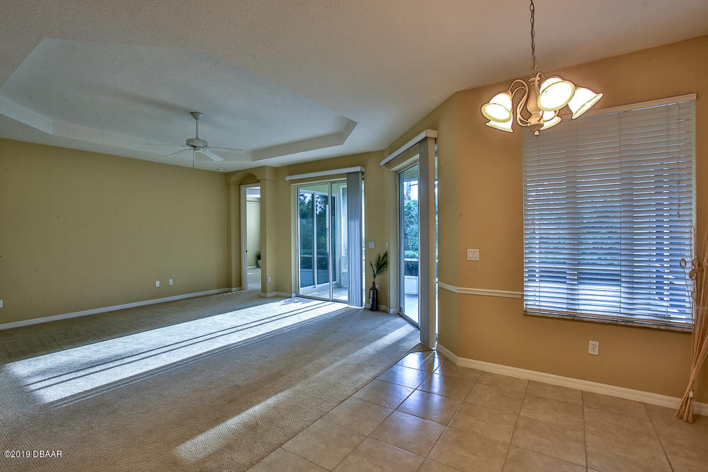 844 Wingate Trail Port Orange, FL 32128 - Photo 14 of 36 844 low res-9