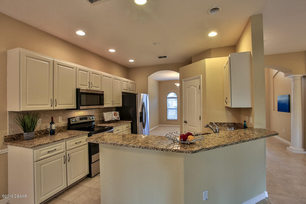 844 Wingate Trail Port Orange, FL 32128 - Photo 15 of 36 844 low res-10