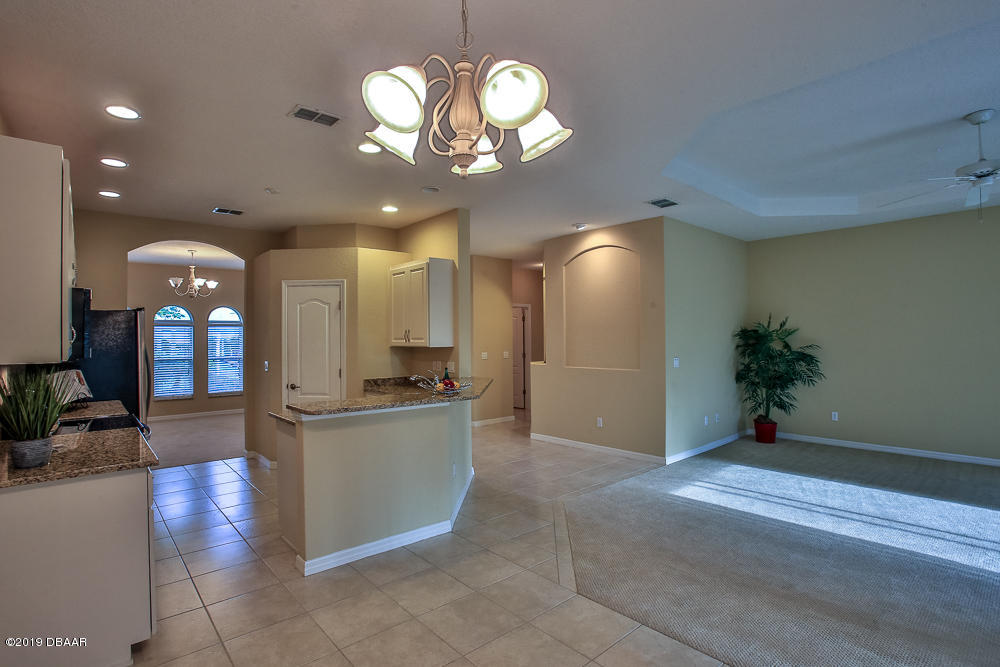 844 Wingate Trail Port Orange, FL 32128 - Photo 17 of 36 844 low res-12