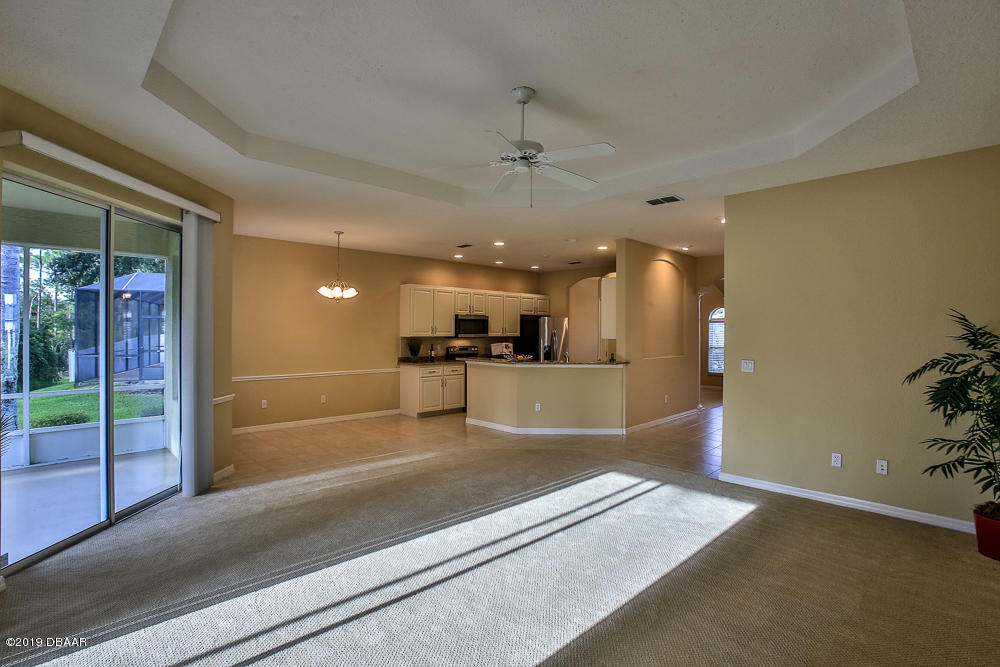844 Wingate Trail Port Orange, FL 32128 - Photo 18 of 36 844 low res-13