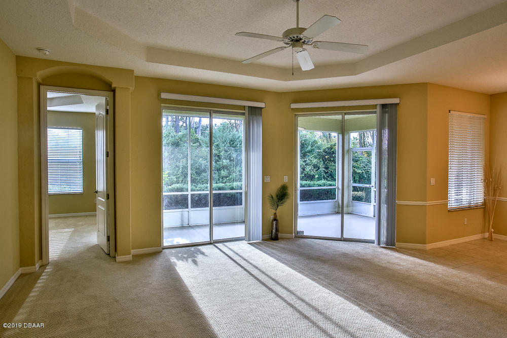 844 Wingate Trail Port Orange, FL 32128 - Photo 19 of 36 844 low res-14